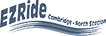 EZ Ride