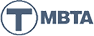 MBTA