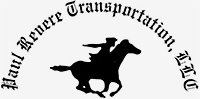 Paul Revere Transportation LLC